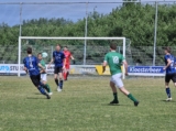 De Meeuwen 1 - S.K.N.W.K. 1 (competitie) seizoen 2024-2025 (16/171)
